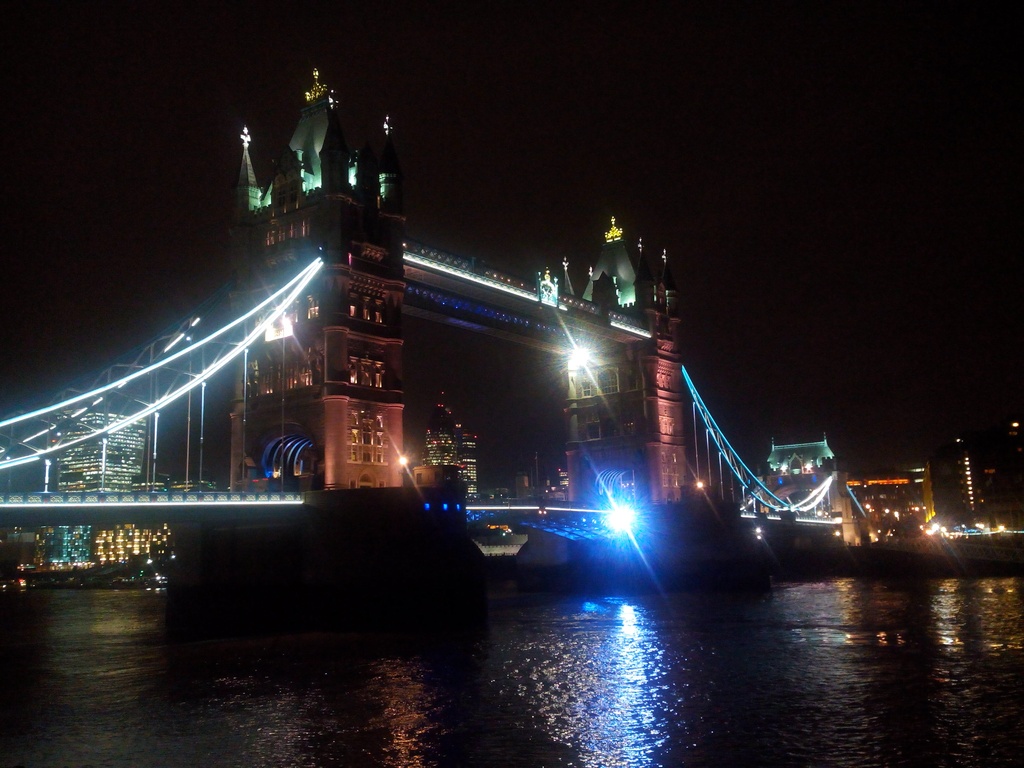 London/London Bridge/IMG_20150120_183350.jpg